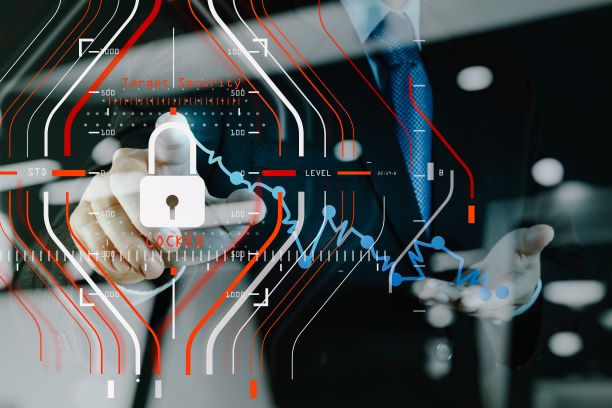 Cyber Security Workshop